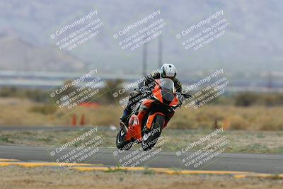 media/Jan-14-2023-SoCal Trackdays (Sat) [[497694156f]]/Turn 17 Exit (110pm)/